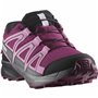 Chaussures de Sport pour Enfants Salomon Speedcross