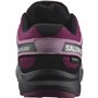 Chaussures de Sport pour Enfants Salomon Speedcross