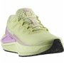 Chaussures de sport pour femme Salomon Drx Defy Vert