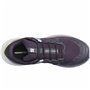 Chaussures de sport pour femme Salomon Ultra Glide 2 Violet