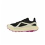 Chaussures de sport pour femme Salomon Ultra Flow Noir