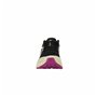 Chaussures de sport pour femme Salomon Ultra Flow Noir