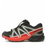 Chaussures de Sport pour Homme Salomon Speedcross Noir