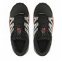 Chaussures de Sport pour Homme Salomon Speedcross Noir