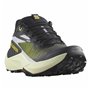 Chaussures de sport pour femme Salomon Genesis Noir