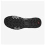 Chaussures de Sport pour Homme Salomon X Ultra 4 Noir