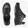 Chaussures de Sport pour Homme Salomon X Ultra 4 Noir