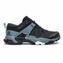 Chaussures de sport pour femme Salomon X Ultra 4 Noir