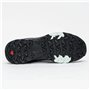 Chaussures de sport pour femme Salomon X Ultra 4 Noir