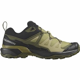 Chaussures de Sport pour Homme Salomon X Ultra 360