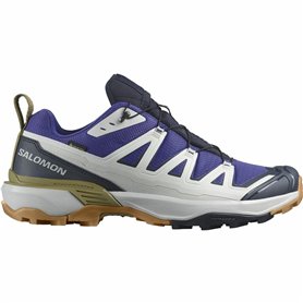 Chaussures de Sport pour Homme Salomon X Ultra 360 Edge