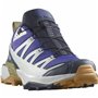 Chaussures de Sport pour Homme Salomon X Ultra 360 Edge