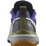 Chaussures de Sport pour Homme Salomon X Ultra 360 Edge