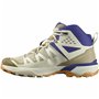 Chaussures de Sport pour Homme Salomon X Ultra 360 Edge Beige