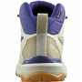 Chaussures de Sport pour Homme Salomon X Ultra 360 Edge Beige