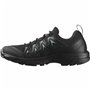 Chaussures de Sport pour Homme Salomon X Braze Noir