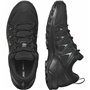 Chaussures de Sport pour Homme Salomon X Braze Noir