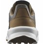 Chaussures de Sport pour Enfants Salomon Patrol Play Marron Clair