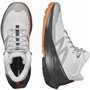 Chaussures de Sport pour Homme Salomon Elixir Activ Mid Blanc