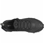 Chaussures de Sport pour Homme Salomon Cross Over 2 GoreTex Noir