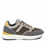 Chaussures casual XTI Gris