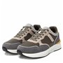 Chaussures casual XTI Gris