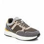 Chaussures casual XTI Gris