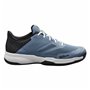 Chaussures de Tennis pour Homme Wilson Kaos Stroke 2.0 Bleu