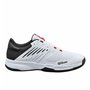 Chaussures de Tennis pour Homme Wilson Kaos Devo 2