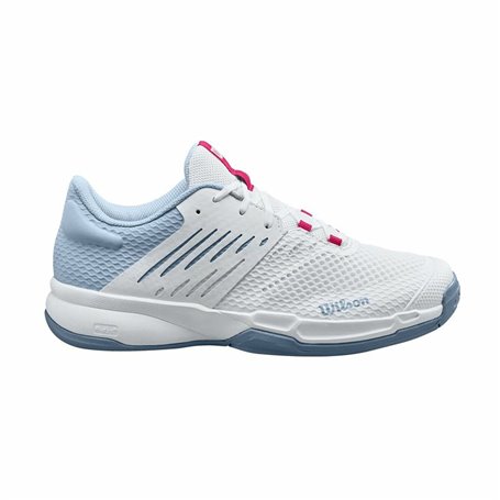 Chaussures de Tennis pour Femmes Wilson Kaos Devo 2