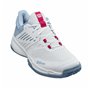 Chaussures de Tennis pour Femmes Wilson Kaos Devo 2,0