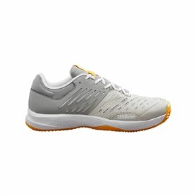 Chaussures de Tennis pour Homme Wilson Kaos Comp 3.0 Lunar Rock