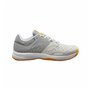 Chaussures de Tennis pour Homme Wilson Kaos Comp 3.0 Lunar Rock