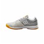 Chaussures de Tennis pour Homme Wilson Kaos Comp 3.0 Lunar Rock