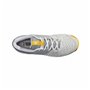 Chaussures de Tennis pour Homme Wilson Kaos Comp 3.0 Lunar Rock