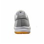 Chaussures de Tennis pour Homme Wilson Kaos Comp 3.0 Lunar Rock