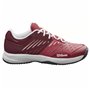 Chaussures de Tennis pour Femmes Wilson Kaos Comp 3.0