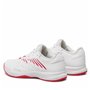 Chaussures de Padel pour Adultes Wilson Street Padel