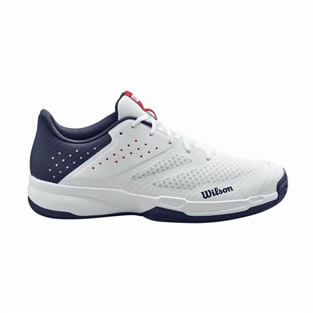 Chaussures de Tennis pour Homme Wilson Kaos Stroke 2