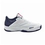 Chaussures de Tennis pour Homme Wilson Kaos Stroke 2