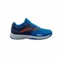 Chaussures de Tennis pour Homme Wilson Kaos Comp 3.0 Bleu