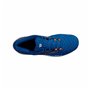 Chaussures de Tennis pour Homme Wilson Kaos Comp 3.0 Bleu