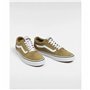 Chaussures casual Vans Ward Sucv Mgrwh