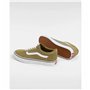 Chaussures casual Vans Ward Sucv Mgrwh