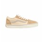 Baskets Casual pour Femme Vans Ward Outd Incen