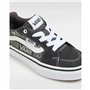 Chaussures casual enfant Vans Filmore Tona Noir