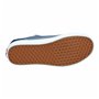 Chaussures casual Vans Filmore MN Bleu