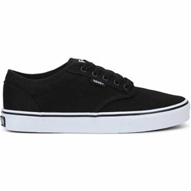 Chaussures casual Vans Atwood MN