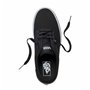 Chaussures casual Vans Atwood MN