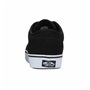 Chaussures casual Vans Atwood MN
